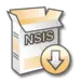 NSIS